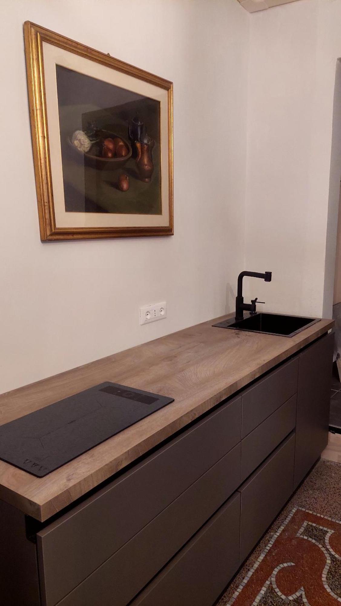 Rock&White Apartment Genoa Ngoại thất bức ảnh